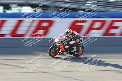 media/Nov-26-2022-Fastrack Riders (Sat) [[b001e85eef]]/Level 3/Session 1 Front Straight/